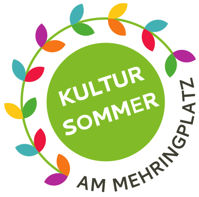 Kultursommer am Mehringplatz 2026